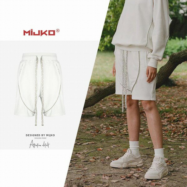 󥺥եå 硼ȥѥ ˽ ȥ꡼ȷ ϡեѥ ղ 2