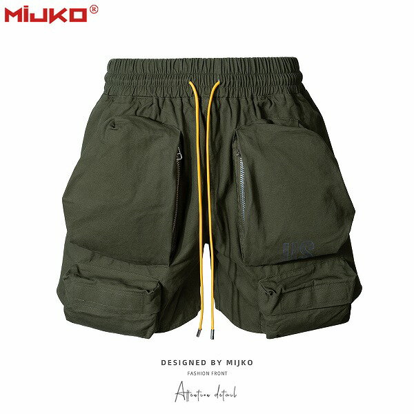  ¿ǽݥåդ 硼ȥѥ ˽ ȥ꡼ȷ ϡեѥ ղ 2