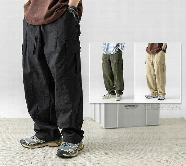 󥺥եå ѥ ˽ 奢 ѥ ղ 3