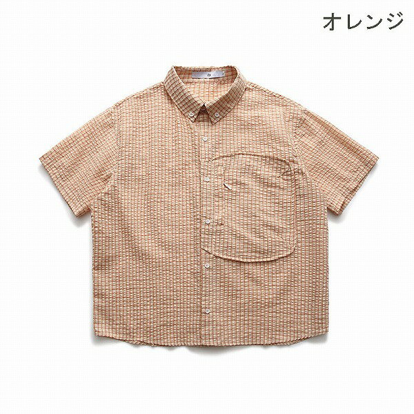 󥺥եå å Ⱦµ ˽ 奢 ޡ ղ 2