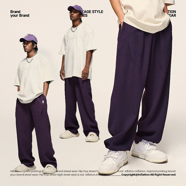 󥺥եå ȥ졼 ѥ ˽ ȥ꡼ȷ ܥȥॹ ղ 3