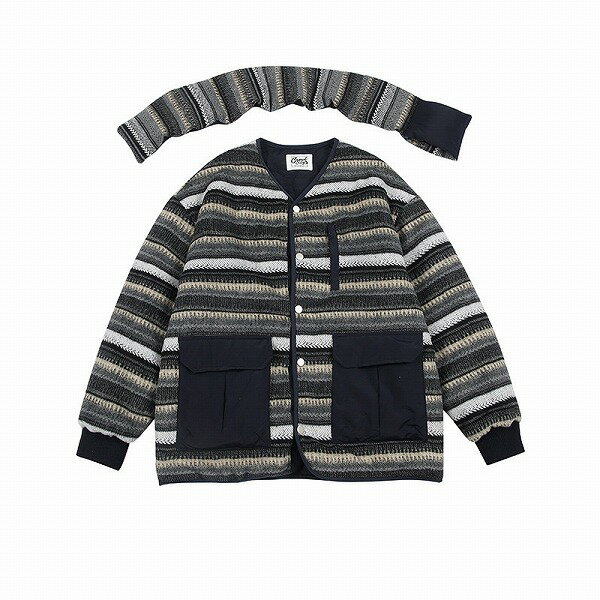 󥺥եå ξ   ˽ ȥ꡼ȷ  ꥢ  