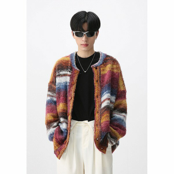 󥺥եå Vͥå ˥åȥǥ ˽ ȥ꡼ȷ   2