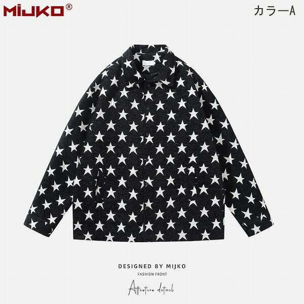 󥺥եå  㥱å ˽ ȥ꡼ȷ   9פޤȤ