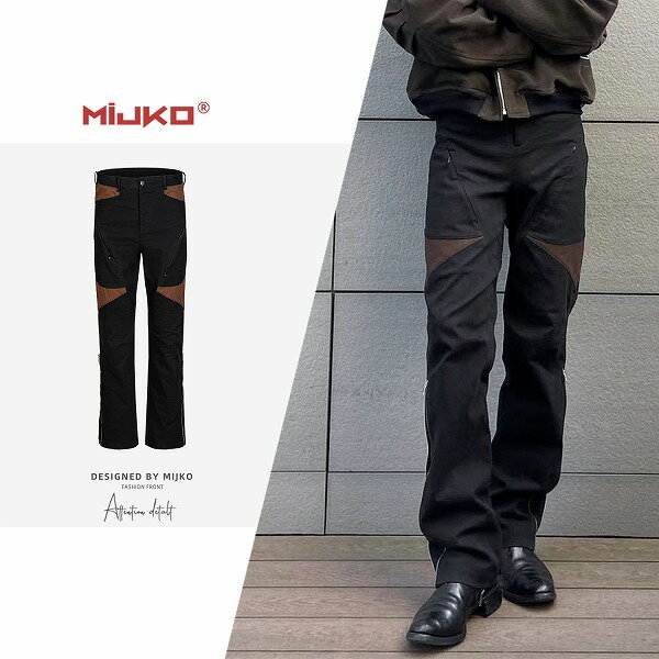  ɥå ѥ ˽ ȥ꡼ȷ ȥɥ ܥȥॹ  3