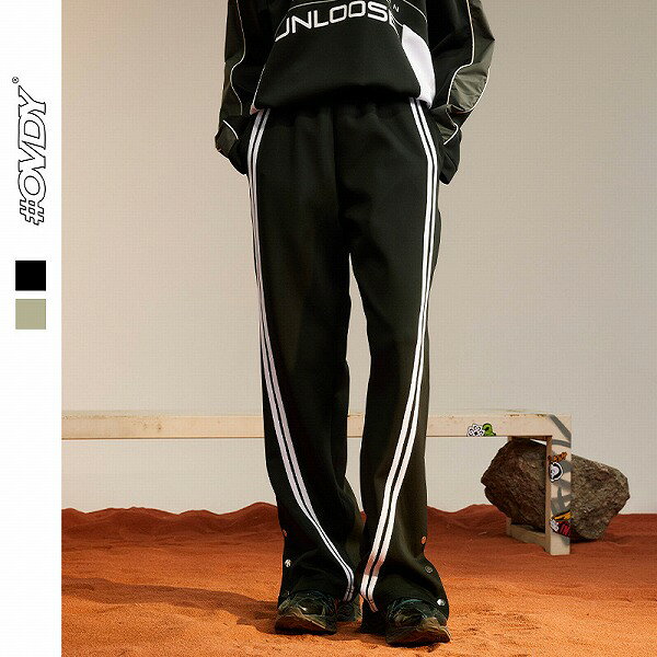 󥺥եå 祬ѥ ˽ ȥ꡼ȷ ܥȥॹ  2