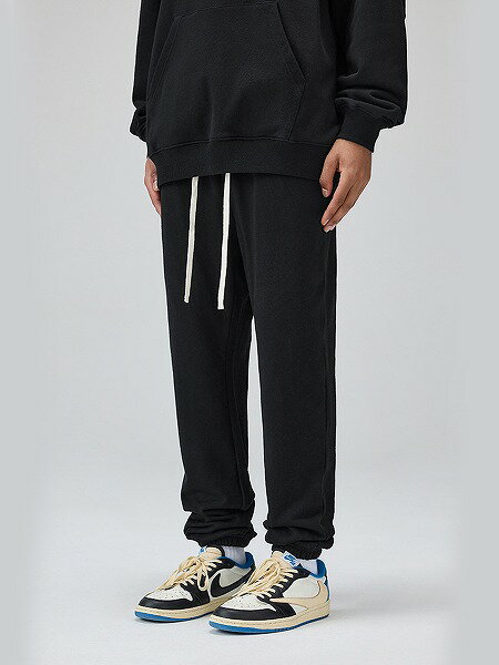 󥺥եå  祬ѥ ˽ ȥ꡼ȷ ܥȥॹ  6