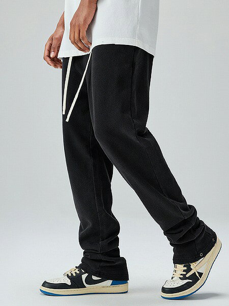 󥺥եå  祬ѥ ˽ ȥ꡼ȷ ܥȥॹ  4