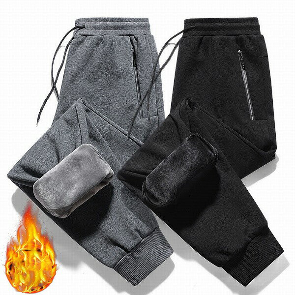  ΢ܥ  祬ѥ ˽ ȥ꡼ȷ ܥȥॹ  2