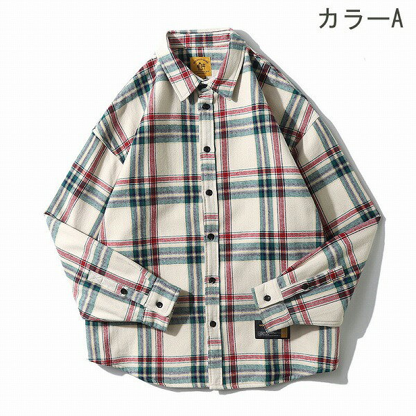 󥺥եå å Ĺµ ˽ ȥ꡼ȷ ĥ  2