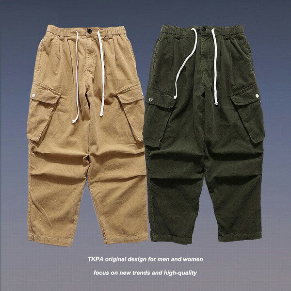 󥺥եå ǥ ѥ ˽ ȥ꡼ȷ ܥȥॹ  2