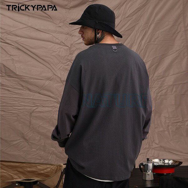 󥺥եå 饦ɥͥå ĹµT ˽ ȥ꡼ȷϥȥåץ  6