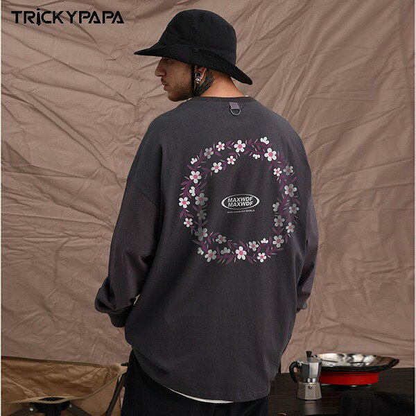 󥺥եå 饦ɥͥå ĹµT ˽ ȥ꡼ȷϥȥåץ  6