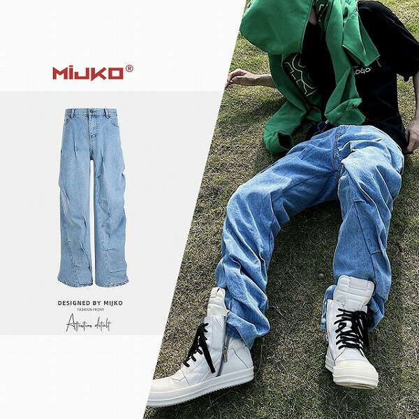 󥺥եå ǥ˥ѥ ˽ ȥ꡼ȷ ܥȥॹ  