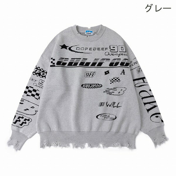 󥺥եå ᡼ù Ĺµ ˥åȡ ȥ꡼ȷ ȥåץ  ߡ2