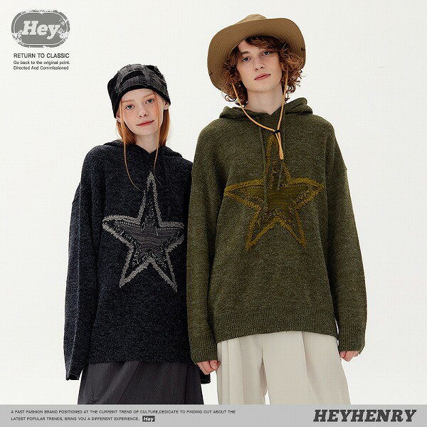  ադ Ĺµ ˥åȡ ˽ ȥ꡼ȷ ȥåץ  2