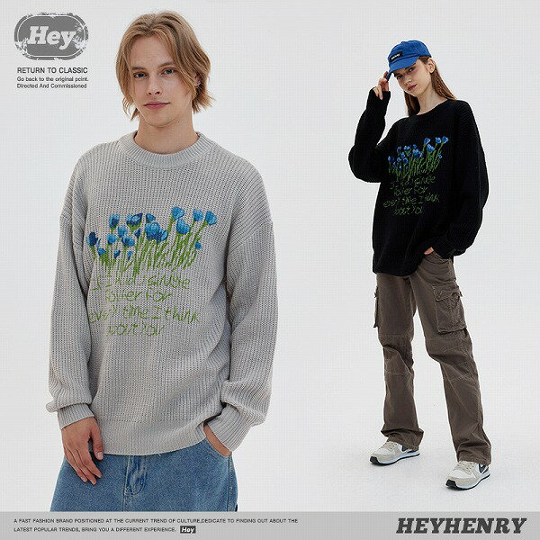  饦ɥͥå Ĺµ ˥åȡ ˽ ȥ꡼ȷ ȥåץ  2