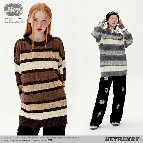  ܡ Ĺµ ˥åȡ ˽ ȥ꡼ȷ ȥåץ  3