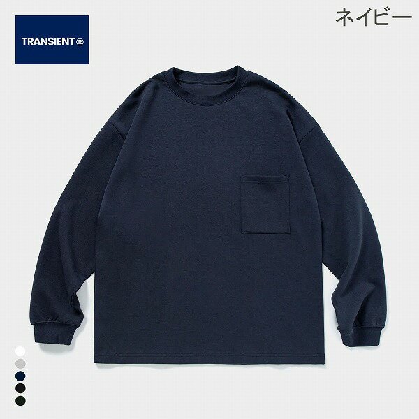 󥺥եå ̵ ĹµT ˽ 奢 ȥåץ ս 5