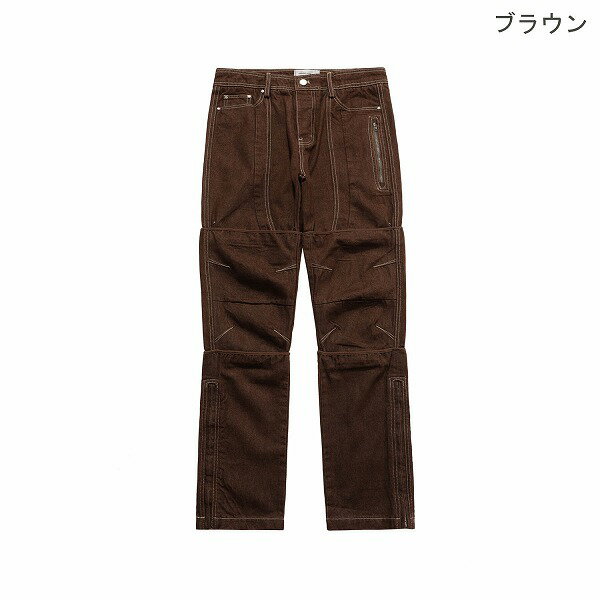 󥺥եå º ѥ ˽ ȥ꡼ȷ  ܥȥॹ  4