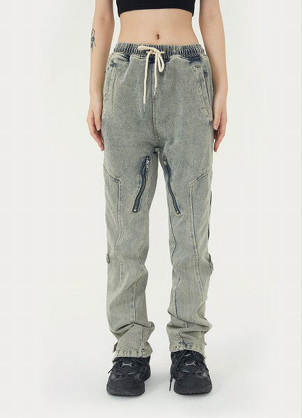 󥺥եå ɥå ǥ˥ѥ ˽ ȥ꡼ȷ ܥȥॹ  2