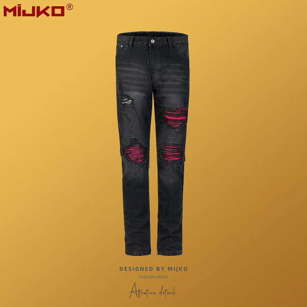 󥺥եå ᡼ù ǥ˥ѥ ˽ ȥ꡼ȷ ܥȥॹ ս 