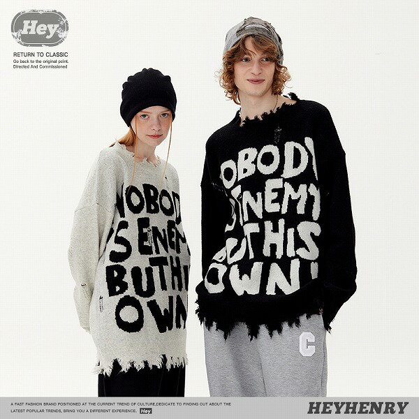  ᡼ù Ĺµ ˥åȡ ˽ ȥ꡼ȷ ȥåץ   3