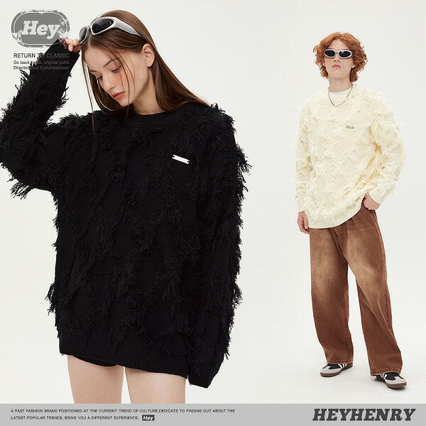  饦ɥͥå Ĺµ ˥åȡ ˽ ȥ꡼ȷ ȥåץ   2