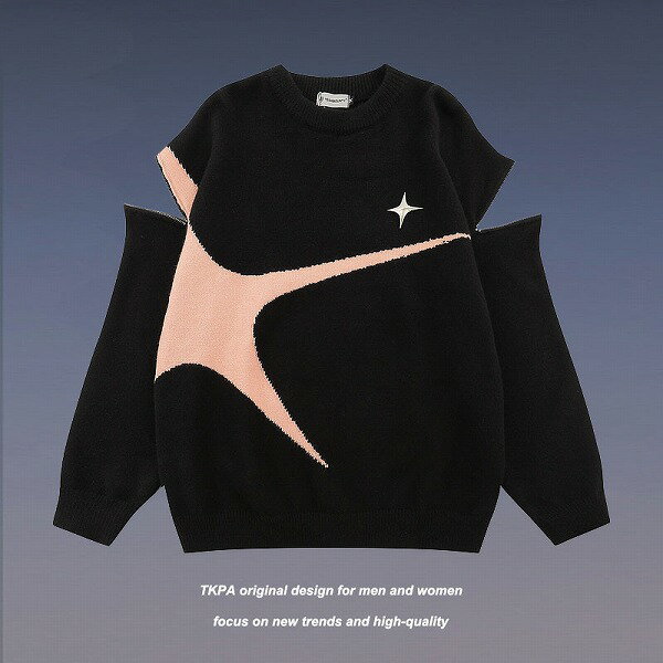  饦ɥͥå Ĺµ ˥åȡ ˽ ȥ꡼ȷ ȥåץ   