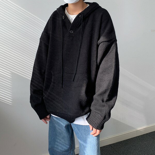 󥺥եå ˥å ѡ ˽ 奢 ȥåץ   2