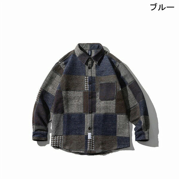 󥺥եå å Ĺµ ˽ ȥ꡼ȷ   2