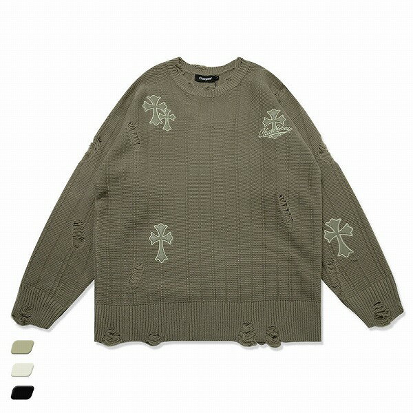  ɽ Ĺµ ˥åȡ ˽ ᡼ù ȥåץ   3