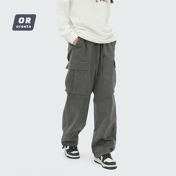 󥺥եå ȥɥ ѥ ˽ ȥ꡼ȷ ܥȥॹ  4