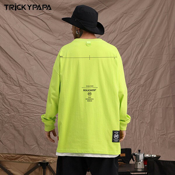 󥺥եå 饦ɥͥå ĹµT ˽ ȥ꡼ȷϥȥåץ  6