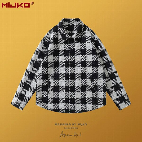  å  Ĺµ ˽ ȥ꡼ȷ ĥ 3