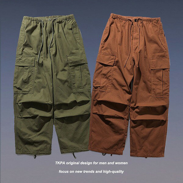 󥺥եå ݥåդ ѥ ˽ ȥ꡼ȷ ѥ  4