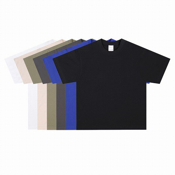  250g/260g Ż ̵  ȾµT ˽ 奢 ȥåץ ղ 6