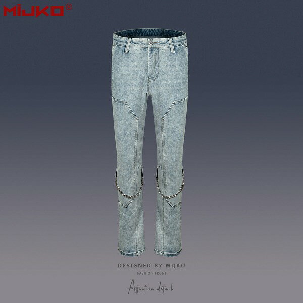 󥺥եå  ǥ˥ѥ ˽ ȥ꡼ȷ  ܥȥॹ  4