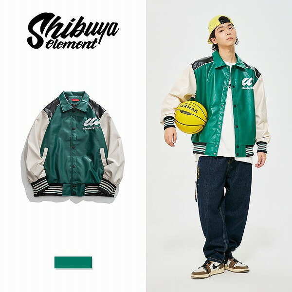  ɽ  ˽ ɴ 奢 PUµ 㥱å  