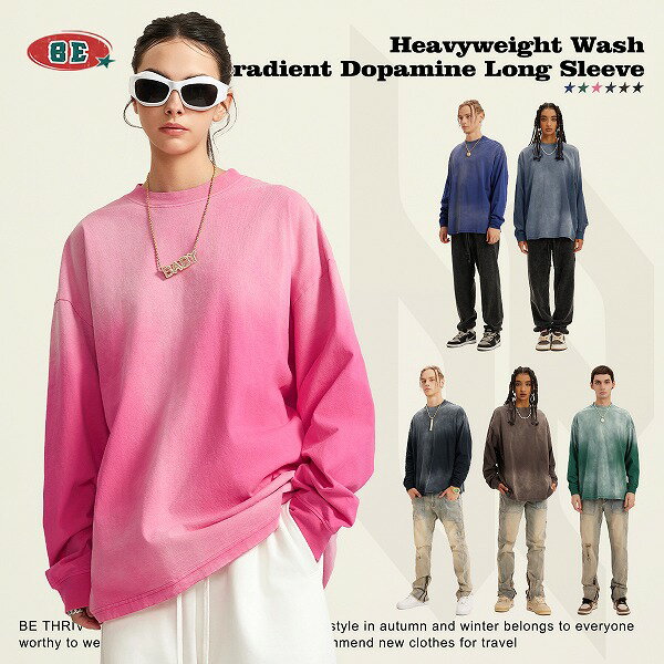 󥺥եåӥơ  ĹµT ˽ ȥ꡼ȷ ȥåץ  7