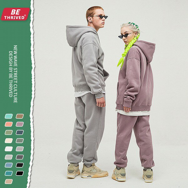 󥺥եå ΢ ̵ 󥰥ѥ ˽ ѡ ȥåץ åȥå ߡ9