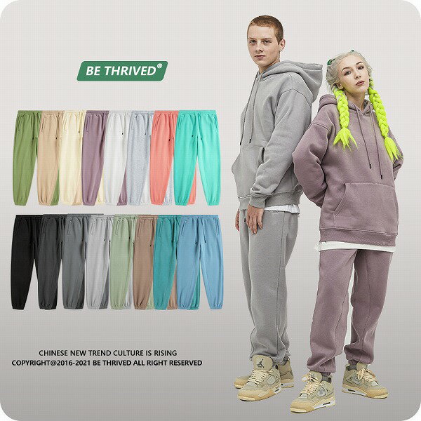 󥺥եå ΢ ̵ 󥰥ѥ ˽ ѡ ȥåץ åȥå ߡ9