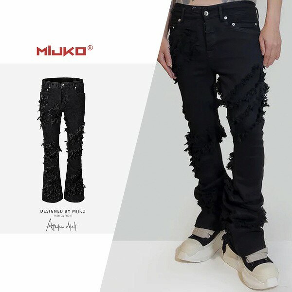 󥺥եå ᡼ù ǥ˥ѥ ˽  ٥ܥȥ  