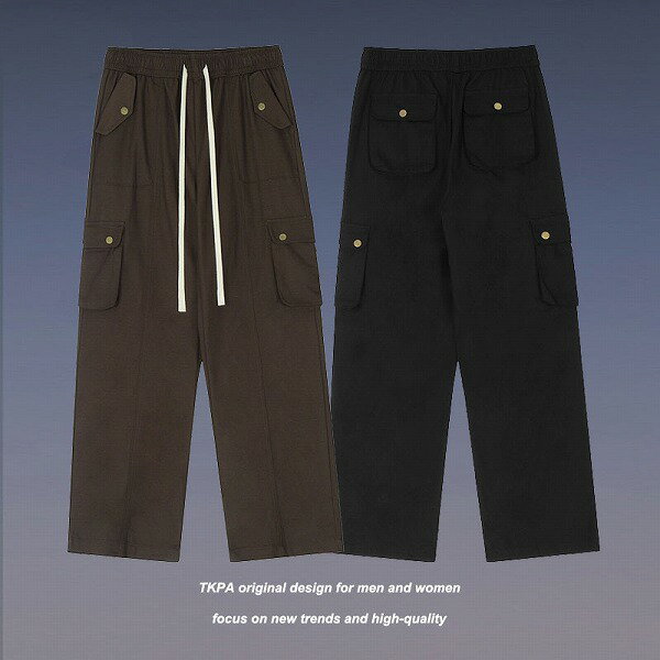 󥺥եå ¿ǽݥå ѥ ȥ꡼ȷ ܥ  2