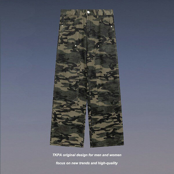 󥺥եå º ѥ ˽ ȥ꡼ȷ ܥ  