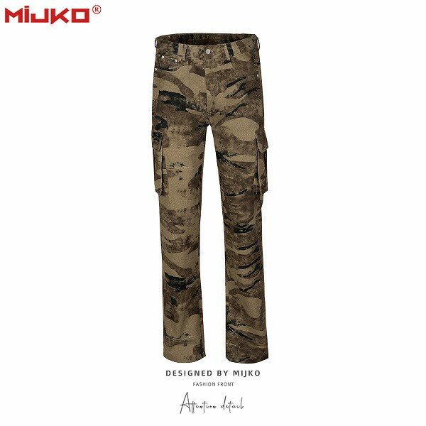 󥺥եå º ¿ǽݥå ѥ ˽ ȥ꡼ȷ ܥ  