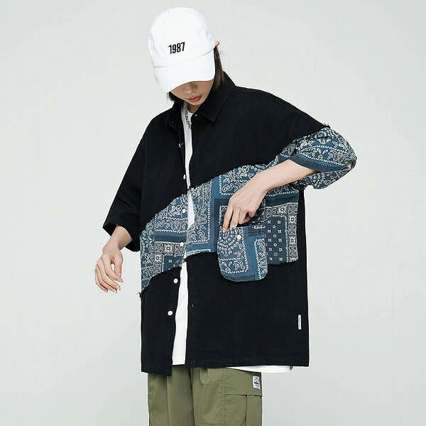  ץ饤 Ⱦµ ˽ ȥ꡼ȷ ޡ ղ 3