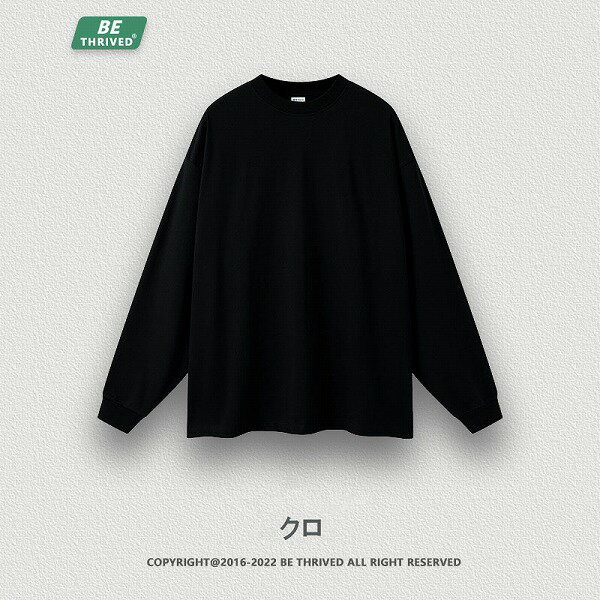 󥺥եå ̵ ĹµT ˽ ȥ꡼ȷϥȥåץ  9