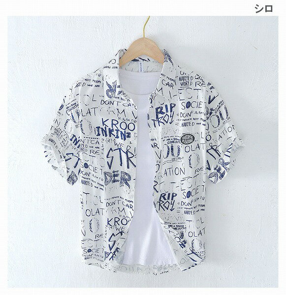  ʸץ  Ⱦµ ˽ 奢 ޡ  ղƽ2