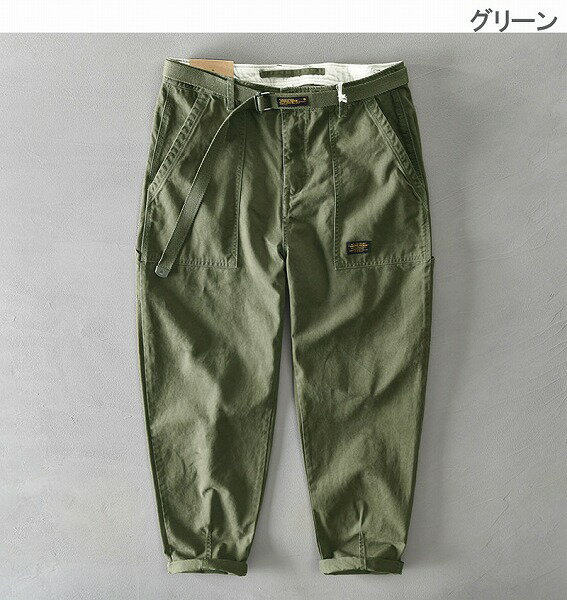 󥺥եå ̵ ѥ ˽ ȥ꡼ȷ  ܥȥॹ 4